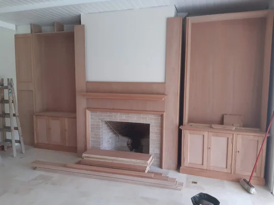 Foto del proyecto